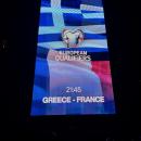 Le LFHED au cœur de l’Euro 2024 !